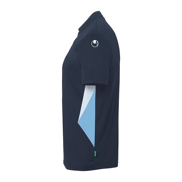 uhlsport Poloshirt »POLO SHIRT Equipe 29« 1
