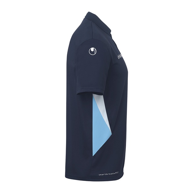 uhlsport Poloshirt »POLO SHIRT Equipe 29« 1