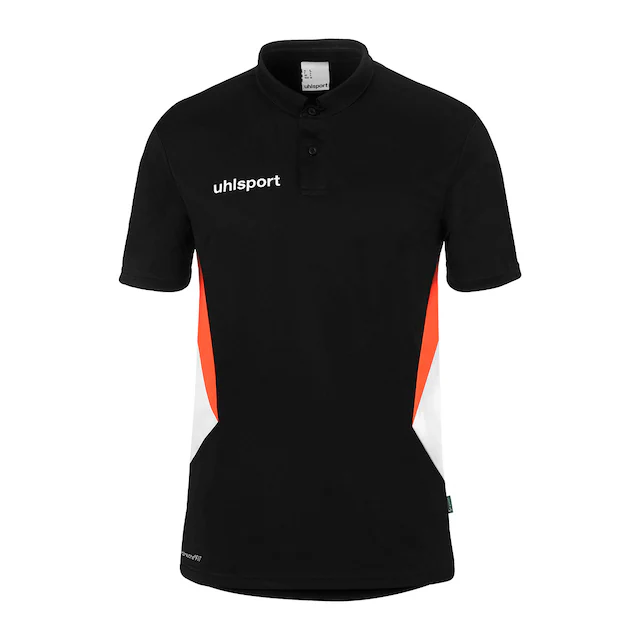 uhlsport Poloshirt »POLO SHIRT Equipe 29« 1