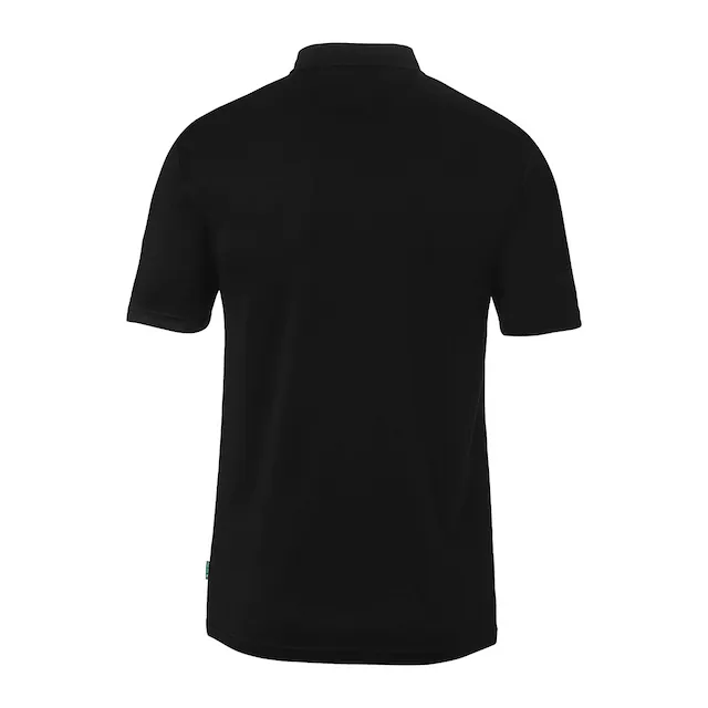 uhlsport Poloshirt »POLO SHIRT Equipe 29« 1