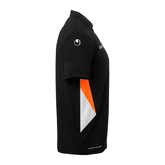 uhlsport Poloshirt »POLO SHIRT Equipe 29« 1