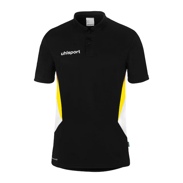 uhlsport Poloshirt »POLO SHIRT Equipe 29« 1