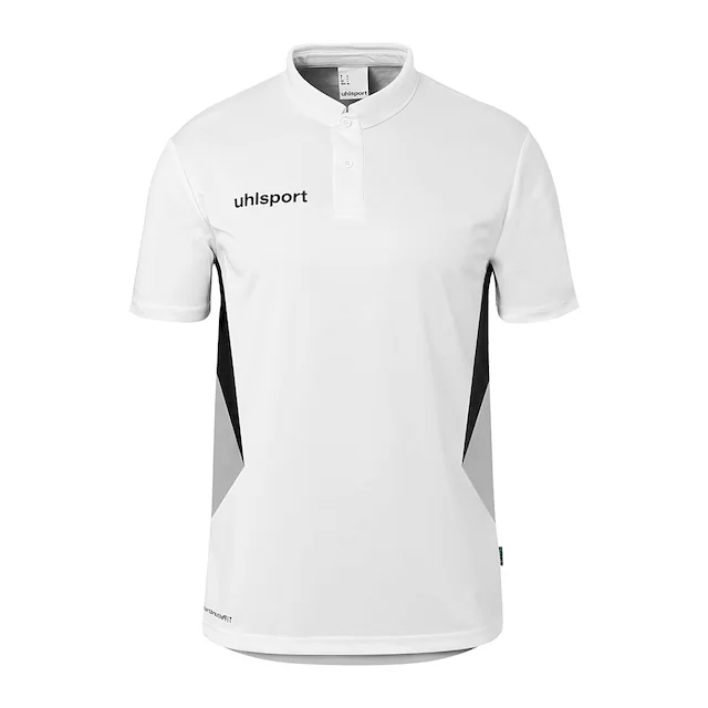 uhlsport Poloshirt »POLO SHIRT Equipe 29« 1