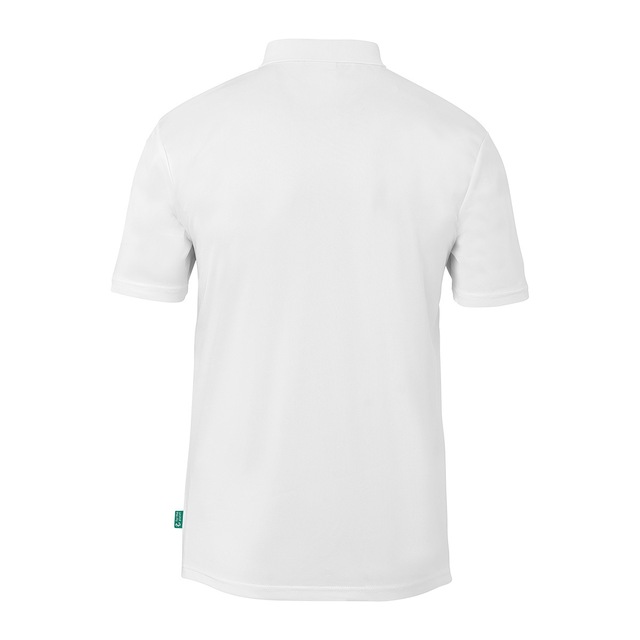 uhlsport Poloshirt »POLO SHIRT Equipe 29« 1