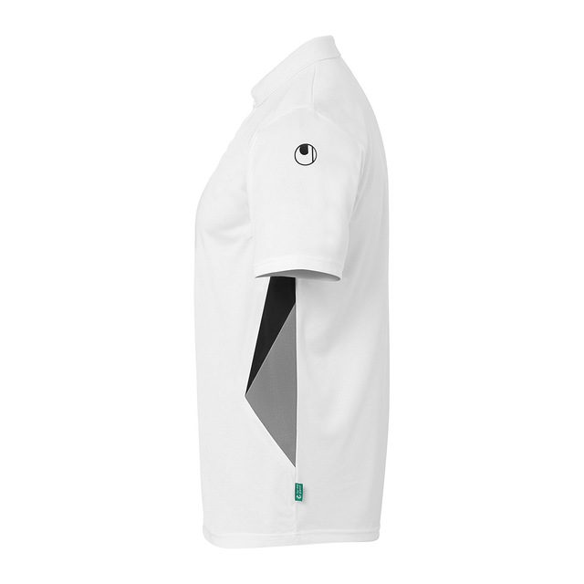 uhlsport Poloshirt »POLO SHIRT Equipe 29« 1