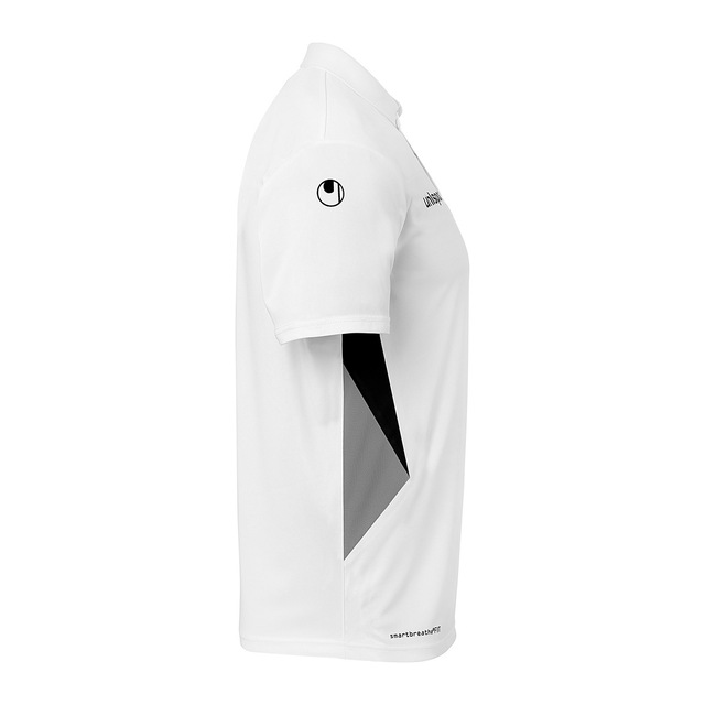 uhlsport Poloshirt »POLO SHIRT Equipe 29« 1