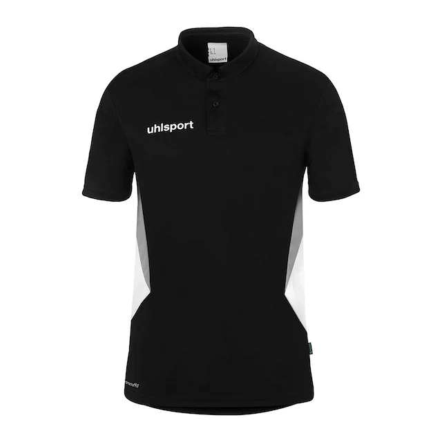 uhlsport Poloshirt »POLO SHIRT Equipe 29« 1