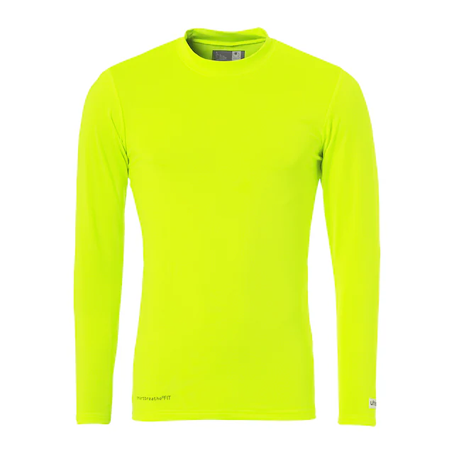 uhlsport Kompressionsshirt »Baselayer Distinction Colors« 1