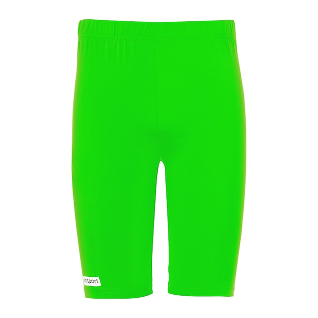 uhlsport Thermounterhose »Tights Distinction Colors« 1 Stk.