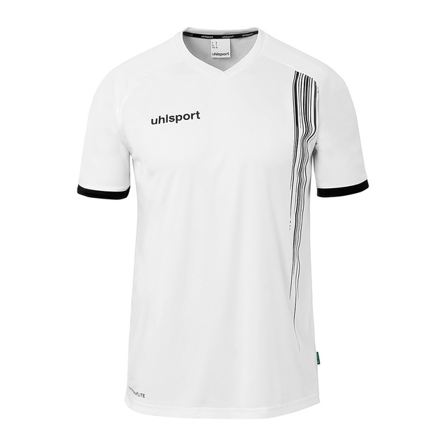 uhlsport Trainingsshirt »Trainings-T-Shirt Impulse« 1