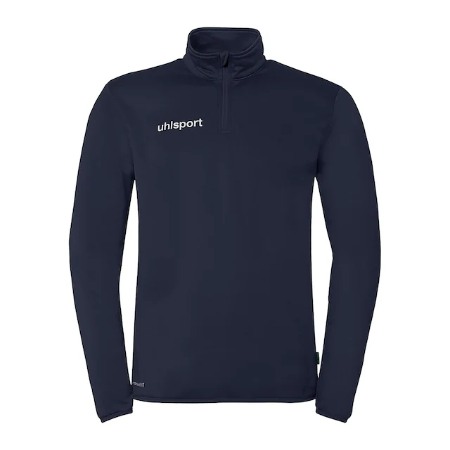 uhlsport Trainingspullover »1/4 ZIP TOP Essential« 1