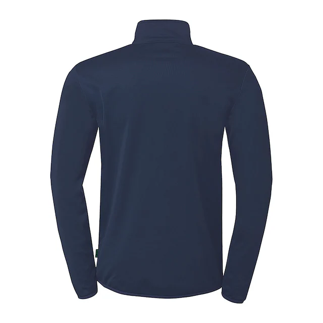 uhlsport Trainingspullover »1/4 ZIP TOP Essential Kids« 1