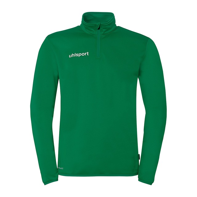 uhlsport Trainingspullover »1/4 ZIP TOP Essential Kids« 1