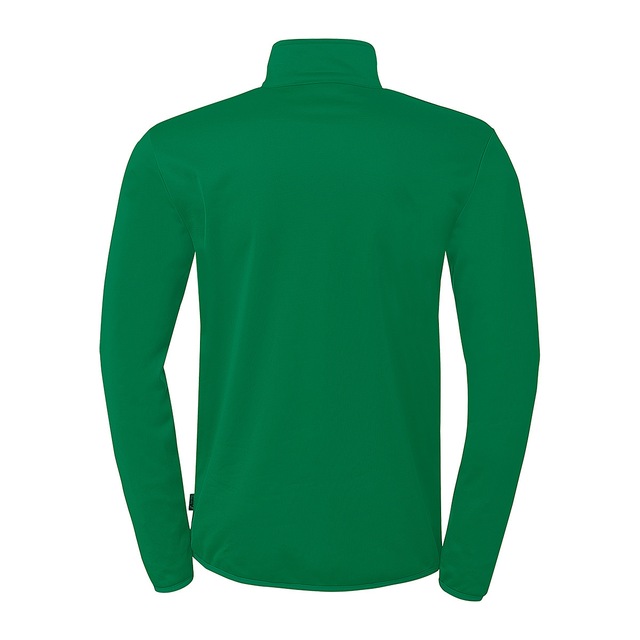 uhlsport Trainingspullover »1/4 ZIP TOP Essential Kids« 1
