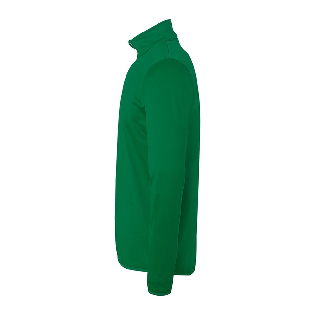 uhlsport Trainingspullover »1/4 ZIP TOP Essential Kids« 1
