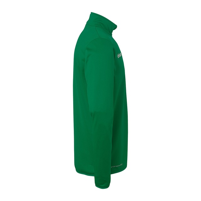 uhlsport Trainingspullover »1/4 ZIP TOP Essential Kids« 1