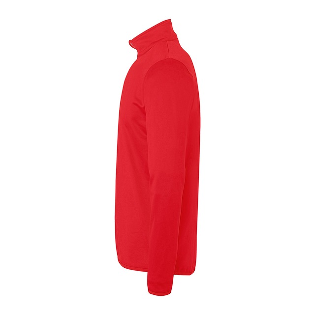 uhlsport Trainingspullover »1/4 ZIP TOP Essential Kids« 1