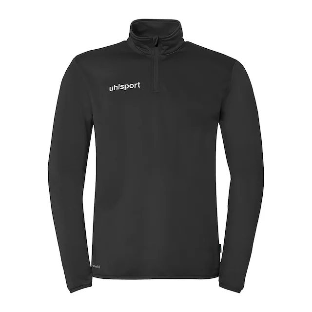 uhlsport Trainingspullover »1/4 ZIP TOP Essential Kids« 1