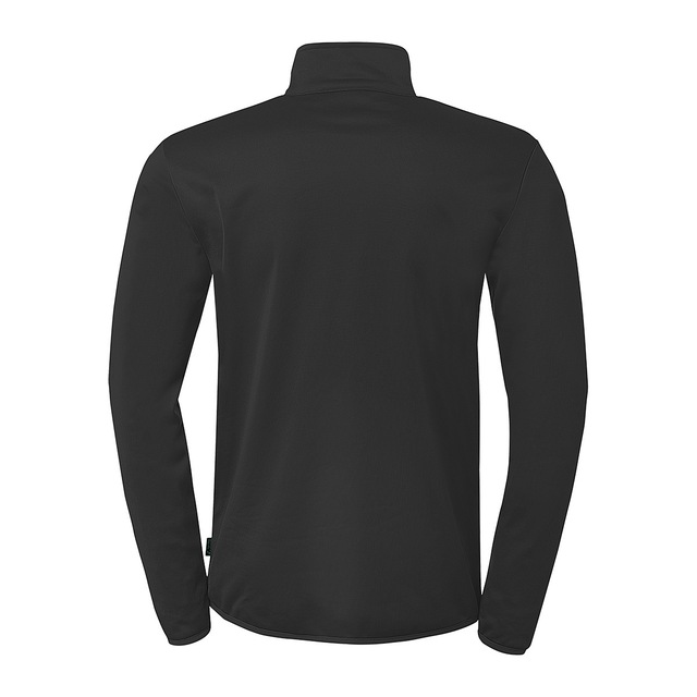 uhlsport Trainingspullover »1/4 ZIP TOP Essential Kids« 1