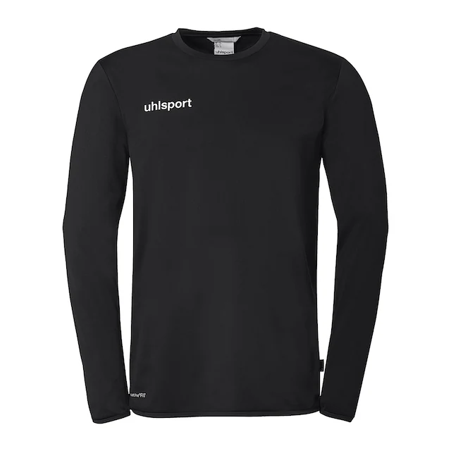 uhlsport Trainingsshirt »Sweatshirt Essential Kids« 1