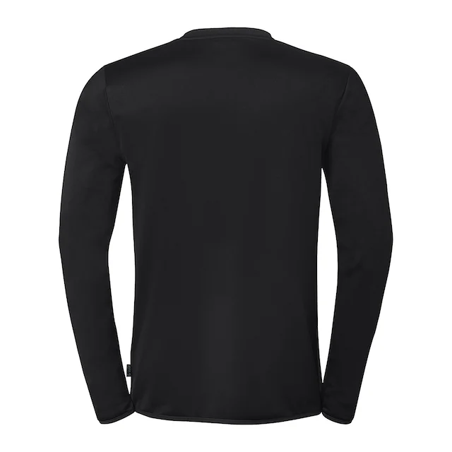 uhlsport Trainingsshirt »Sweatshirt Essential Kids« 1