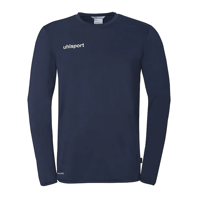 uhlsport Trainingsshirt »Sweatshirt Essential Kids« 1