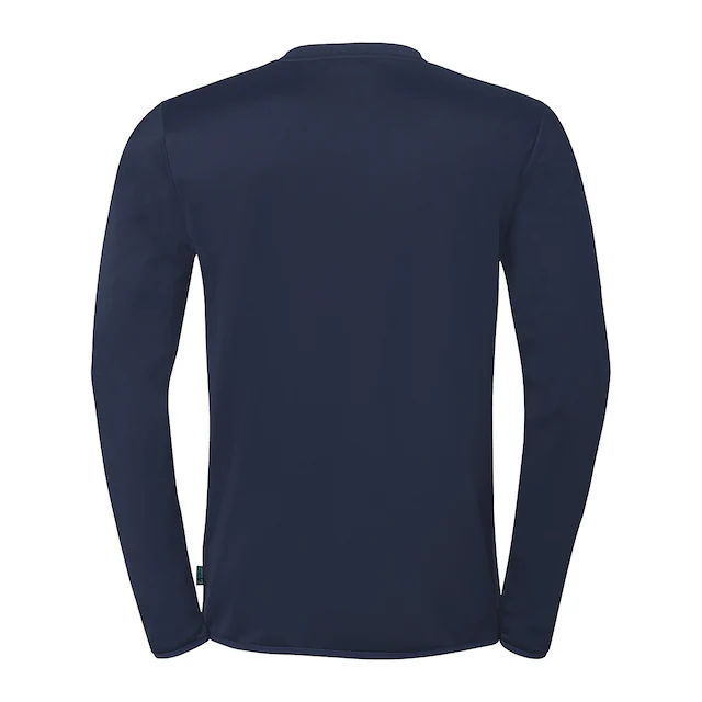 uhlsport Trainingsshirt »Sweatshirt Essential Kids« 1