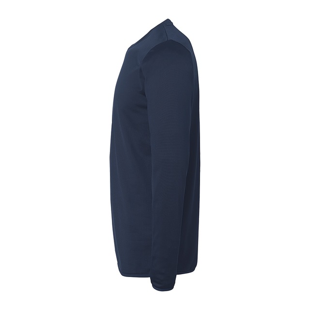 uhlsport Trainingsshirt »Sweatshirt Essential Kids« 1