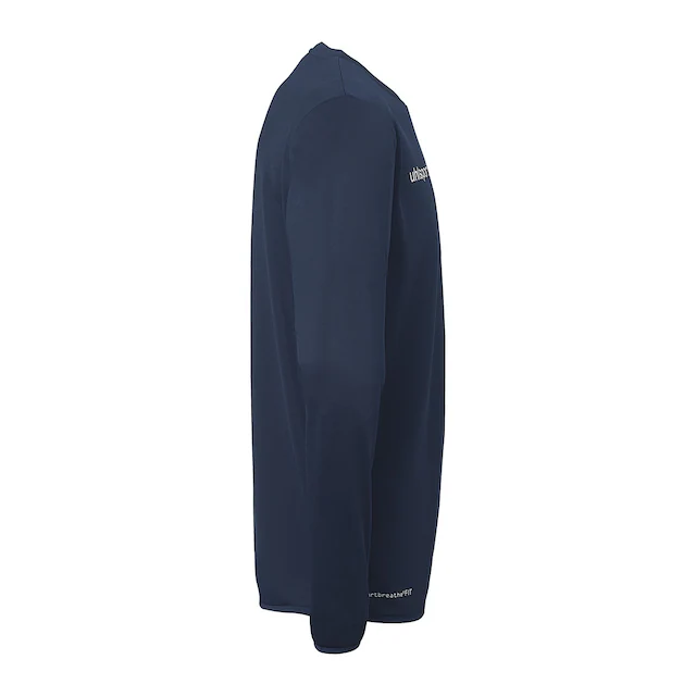 uhlsport Trainingsshirt »Sweatshirt Essential Kids« 1