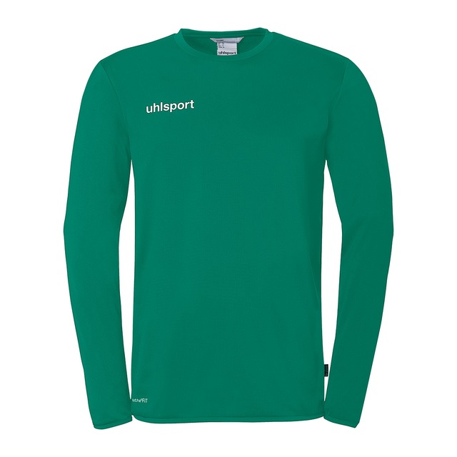 uhlsport Trainingsshirt »Sweatshirt Essential Kids« 1