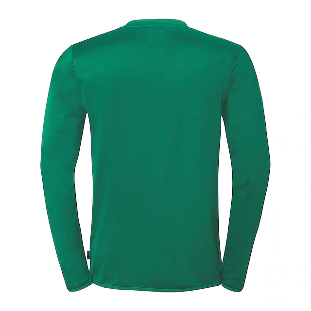 uhlsport Trainingsshirt »Sweatshirt Essential Kids« 1