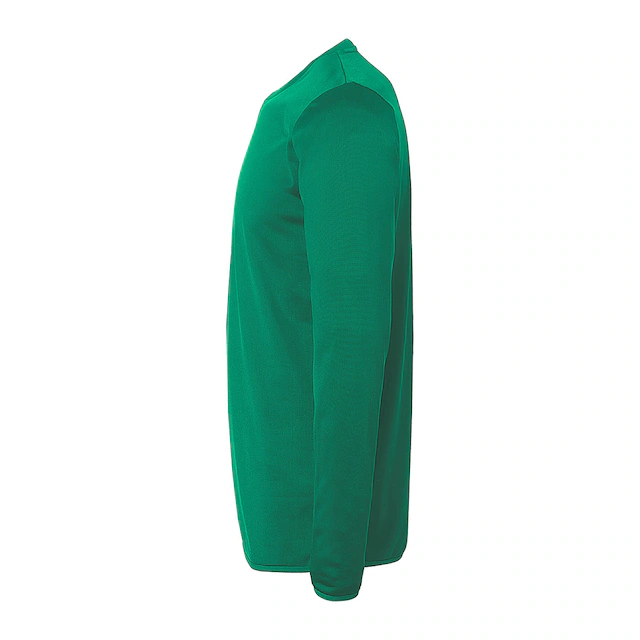 uhlsport Trainingsshirt »Sweatshirt Essential Kids« 1