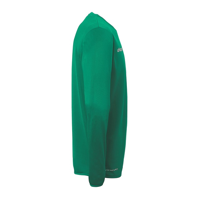 uhlsport Trainingsshirt »Sweatshirt Essential Kids« 1