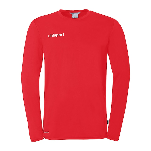 uhlsport Trainingsshirt »Sweatshirt Essential Kids« 1