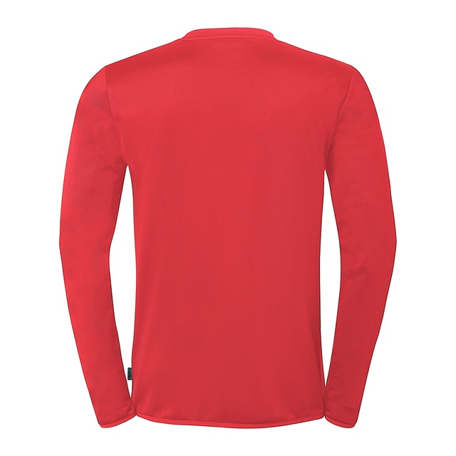 uhlsport Trainingsshirt »Sweatshirt Essential Kids« 1