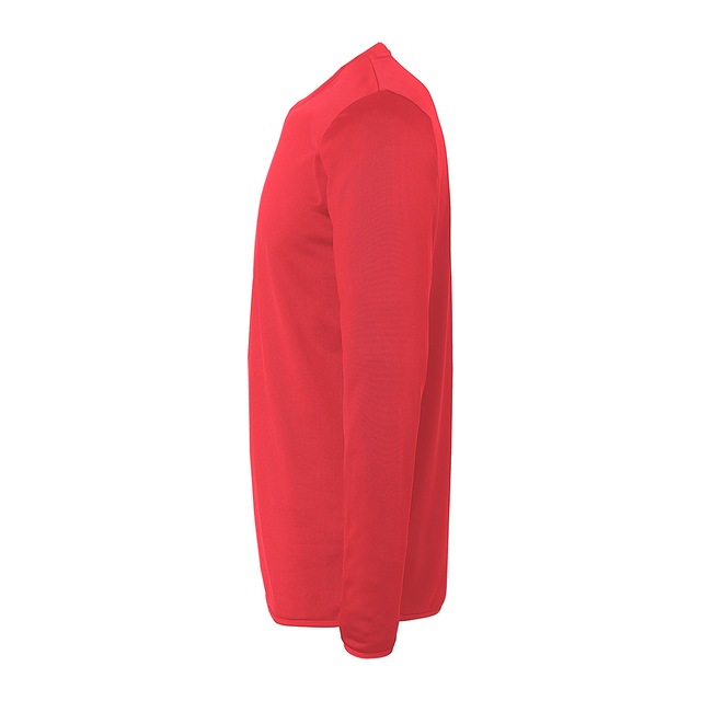 uhlsport Trainingsshirt »Sweatshirt Essential Kids« 1