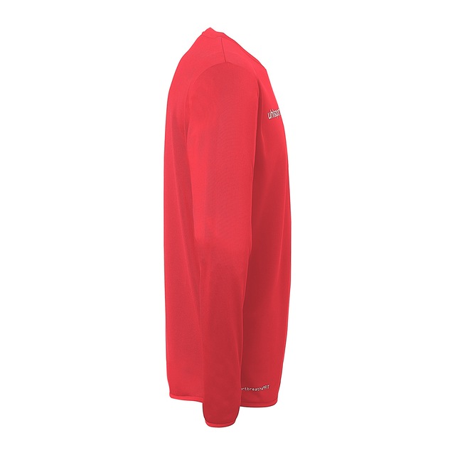 uhlsport Trainingsshirt »Sweatshirt Essential Kids« 1