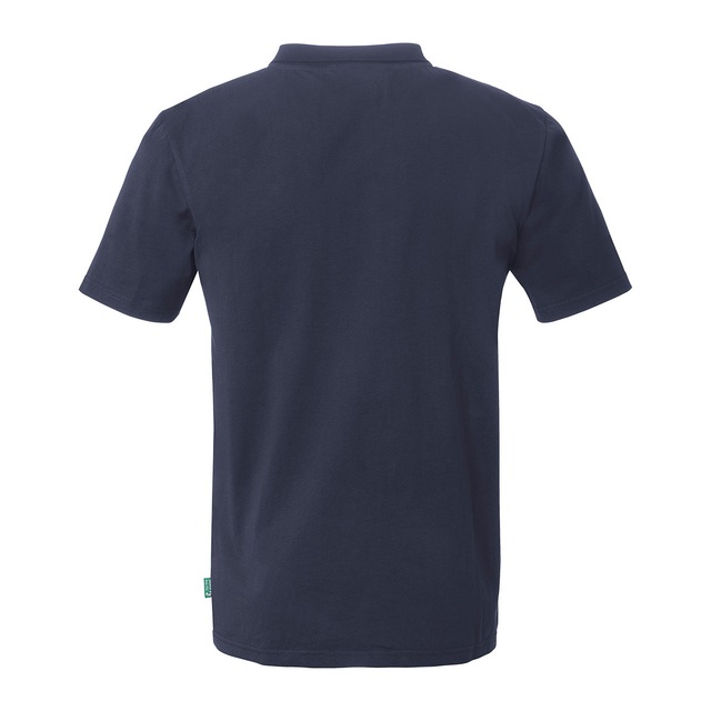 uhlsport Poloshirt »POLO SHIRT Essential« 1