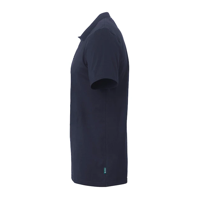 uhlsport Poloshirt »POLO SHIRT Essential« 1