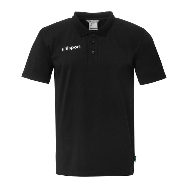 uhlsport Poloshirt »POLO SHIRT Essential« 1