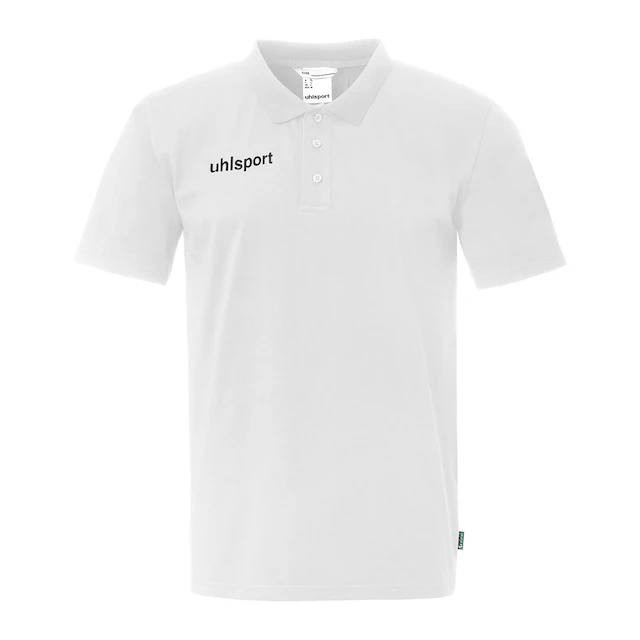 uhlsport Poloshirt »POLO SHIRT Essential« 1
