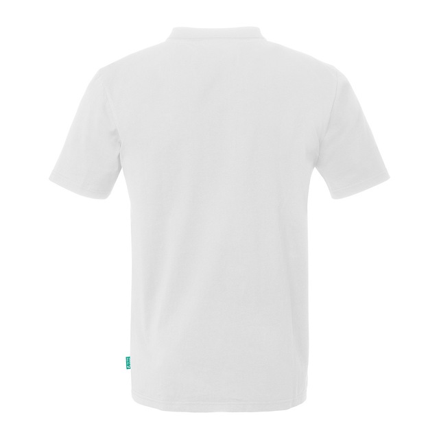 uhlsport Poloshirt »POLO SHIRT Essential« 1