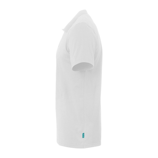 uhlsport Poloshirt »POLO SHIRT Essential« 1