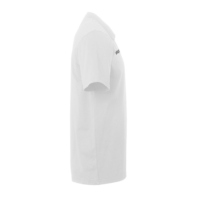 uhlsport Poloshirt »POLO SHIRT Essential« 1