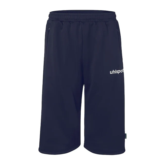 uhlsport Sporthose »Trainingshose Essential«