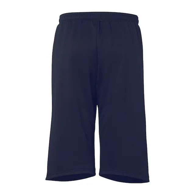 uhlsport Sporthose »Trainingshose Essential«