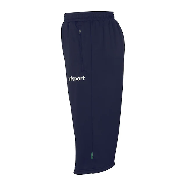 uhlsport Sporthose »Trainingshose Essential«