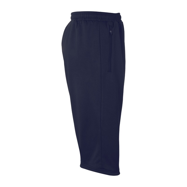 uhlsport Sporthose »Trainingshose Essential«