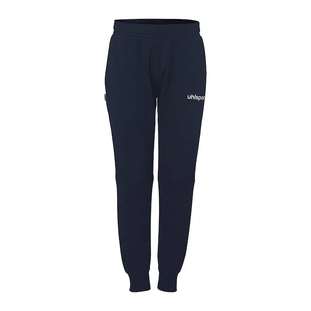 uhlsport Jogginghose »Jogginghose Essential Modern«