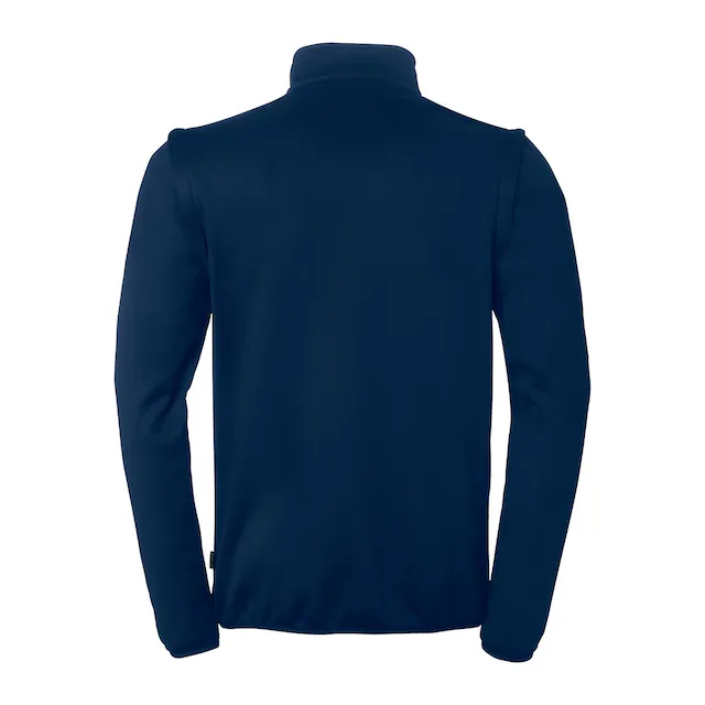 uhlsport Funktionsjacke »Jacke Essential Multijacket« 1 Stk. tlg.